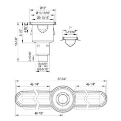 676CC020-10DF_DIM_enus