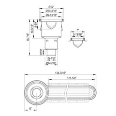 676CC030-00DF_DIM_enus