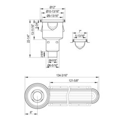 676CC030-00EF_DIM_enus