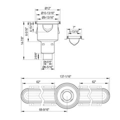 676CC030-15CF_DIM_enus