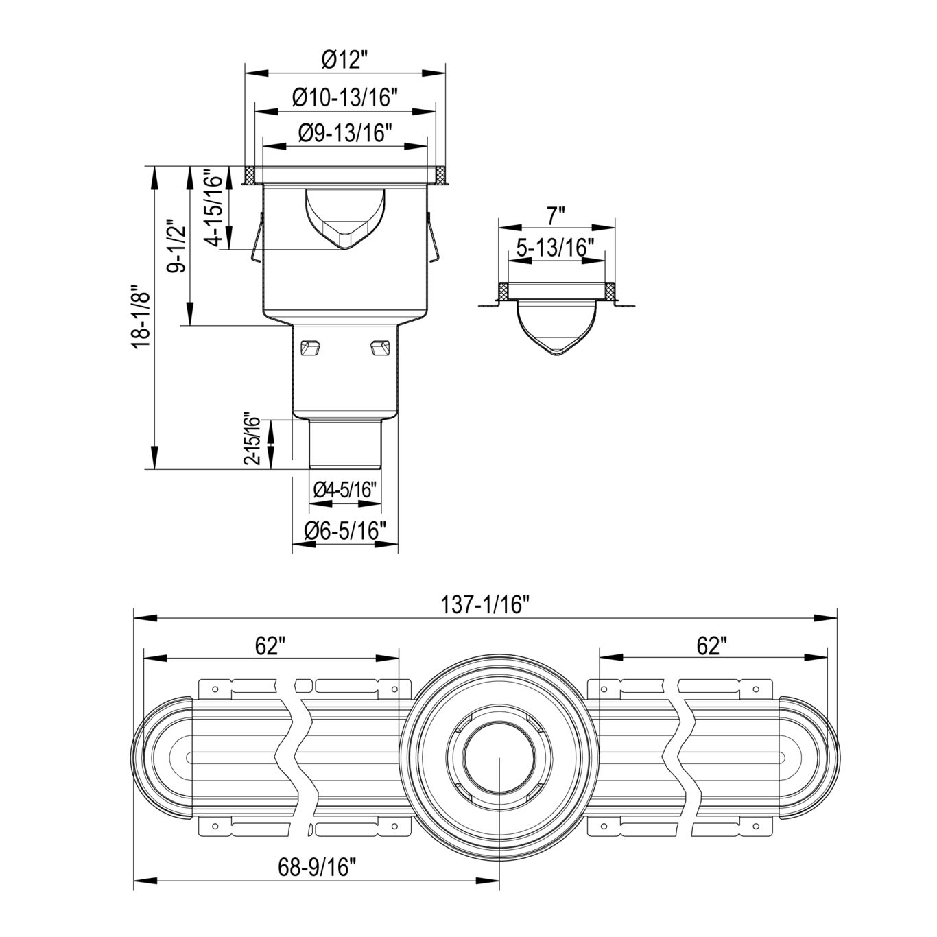 676CC030-15DF_DIM_enus