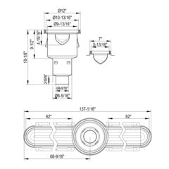 676CC030-15DF_DIM_enus