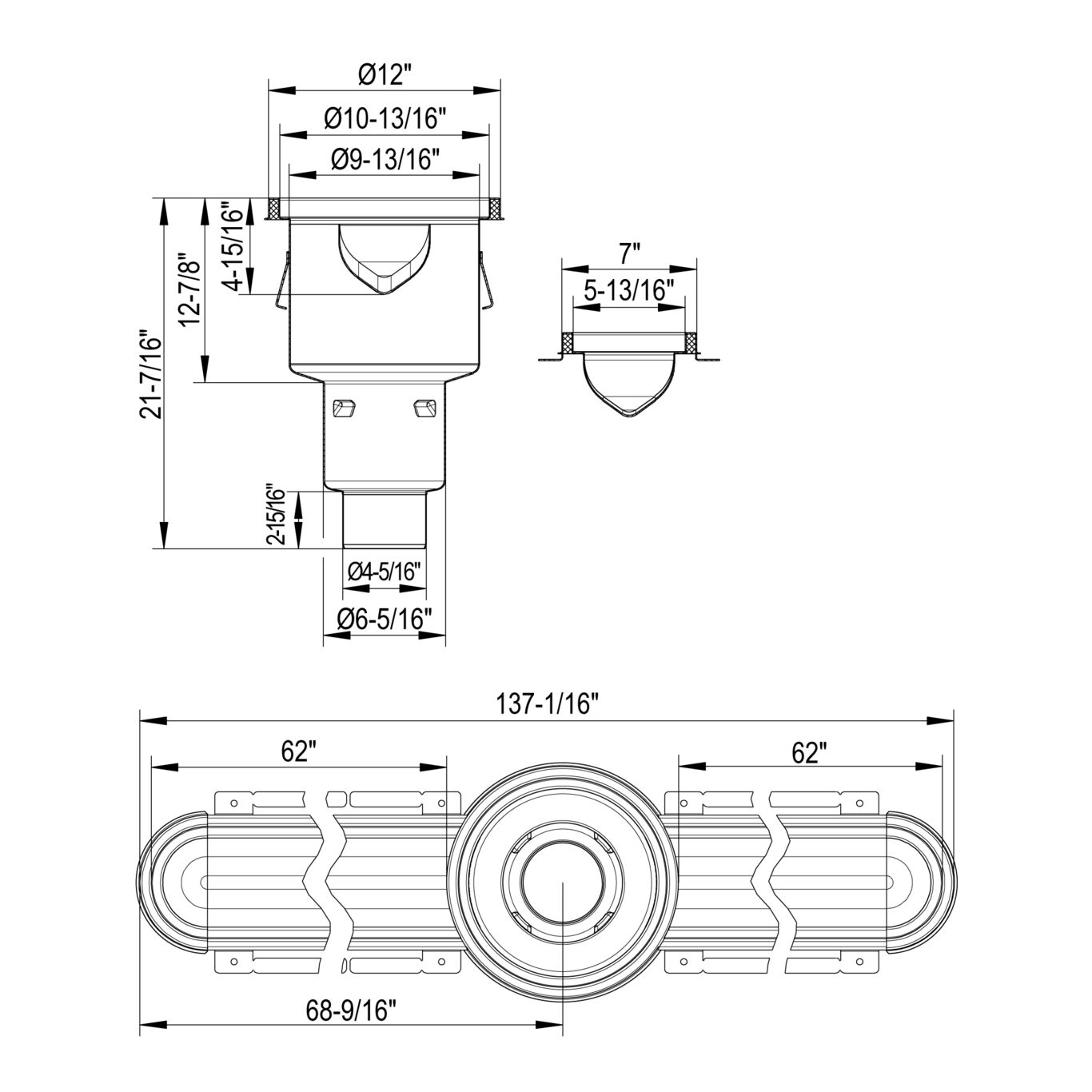 676CC030-15EF_DIM_enus