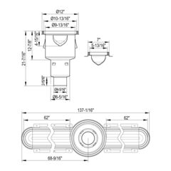 676CC030-15EF_DIM_enus