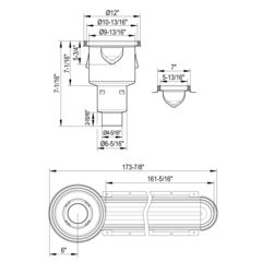 676CC040-00CF_DIM_enus