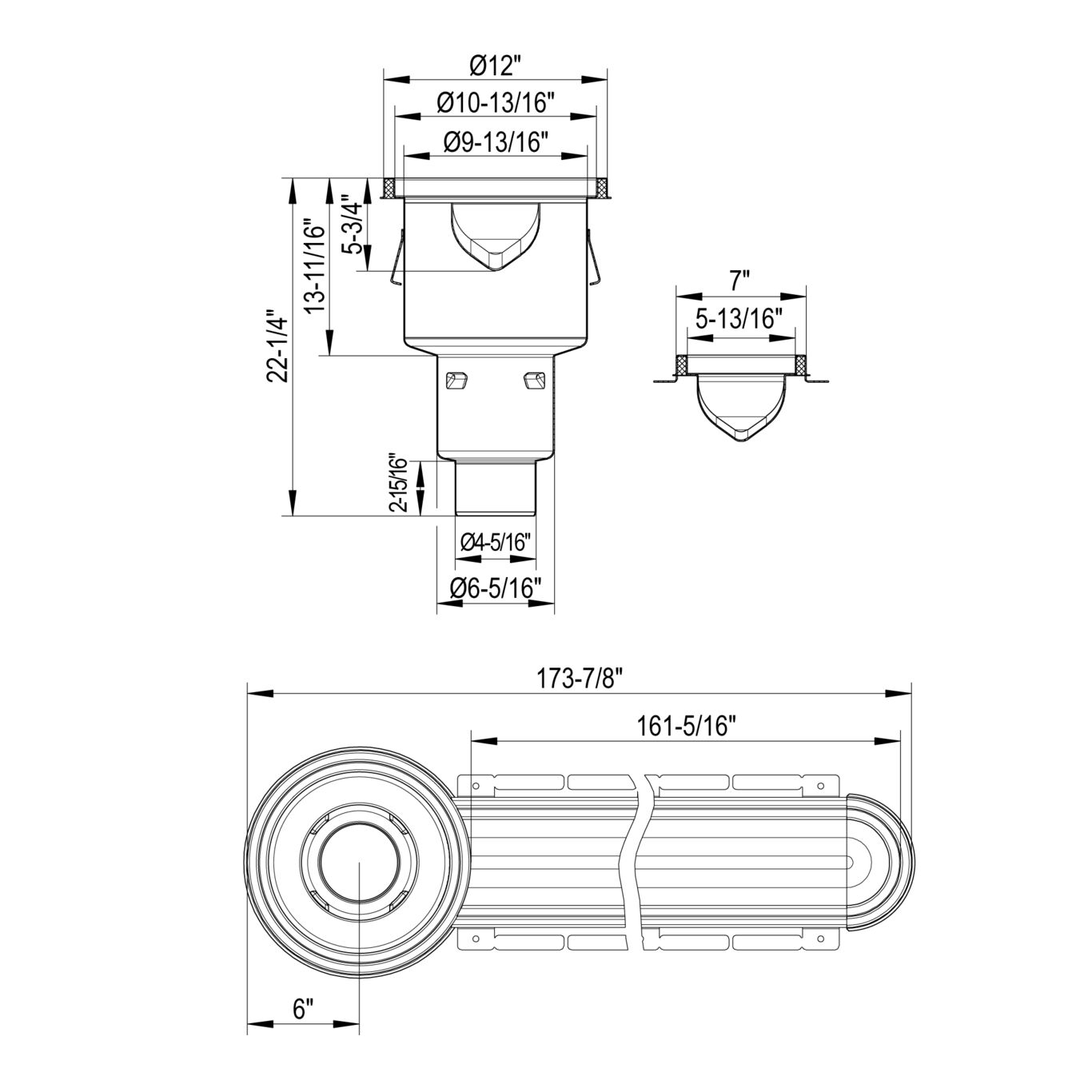 676CC040-00EF_DIM_enus