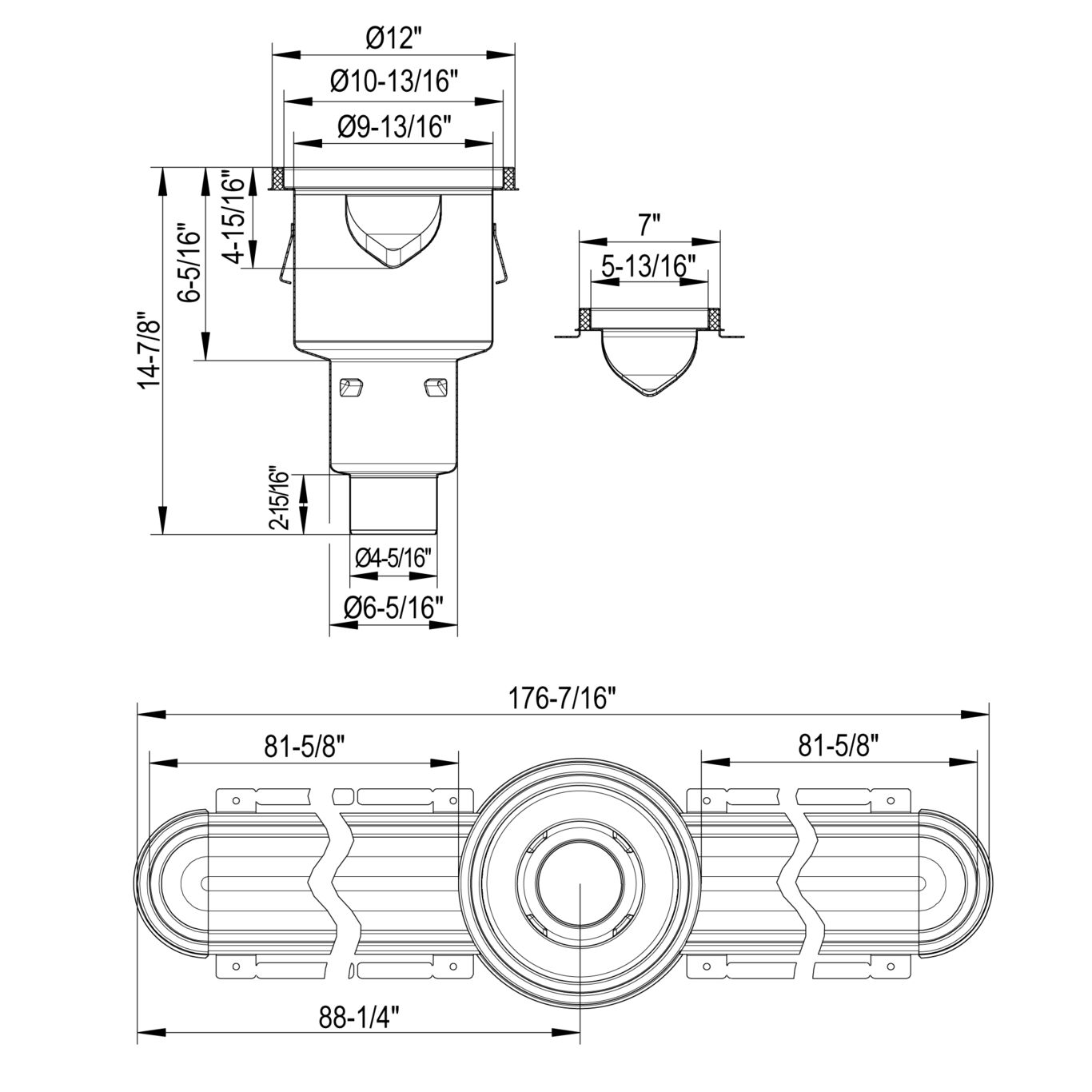 676CC040-20CF_DIM_enus