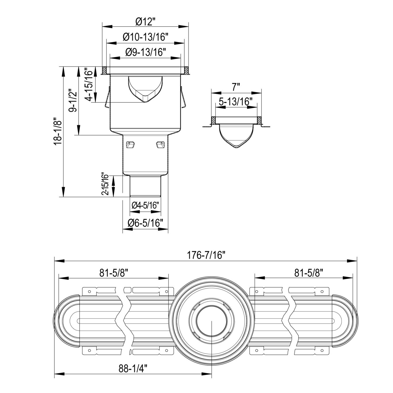 676CC040-20DF_DIM_enus