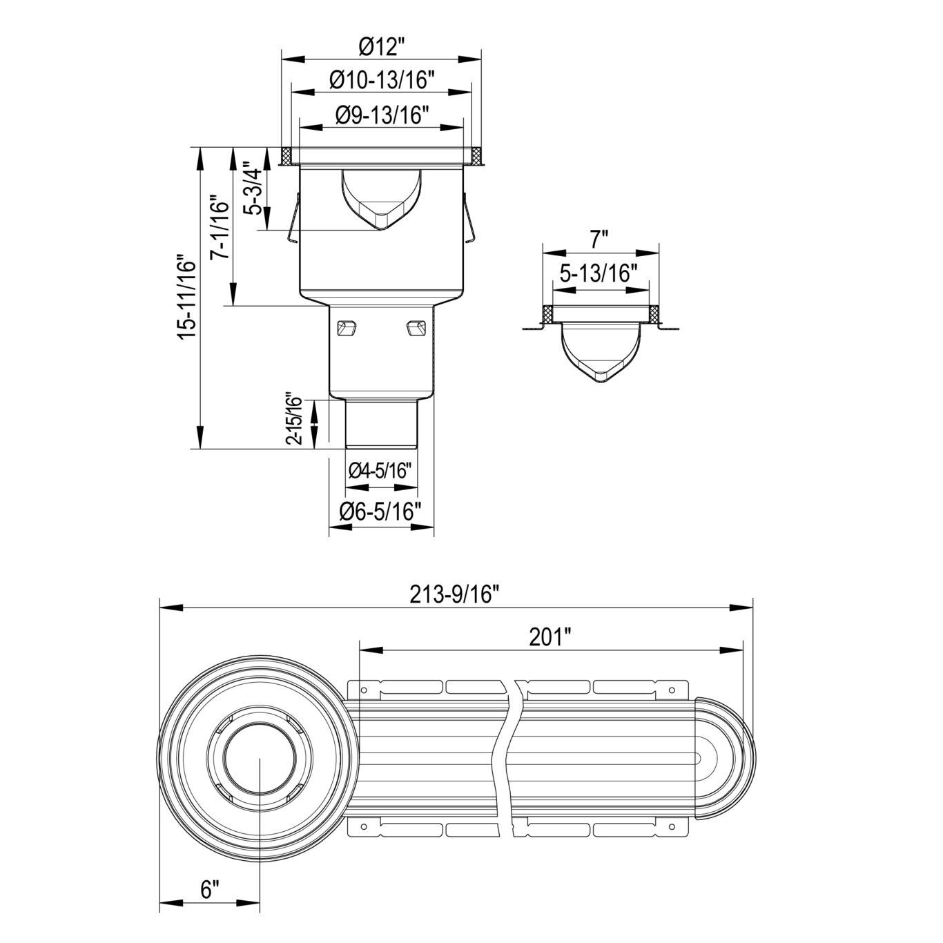 676CC050-00CF_DIM_enus