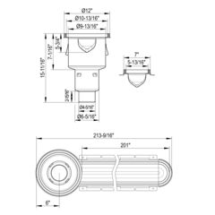 676CC050-00CF_DIM_enus