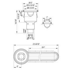 676CC050-00DF_DIM_enus