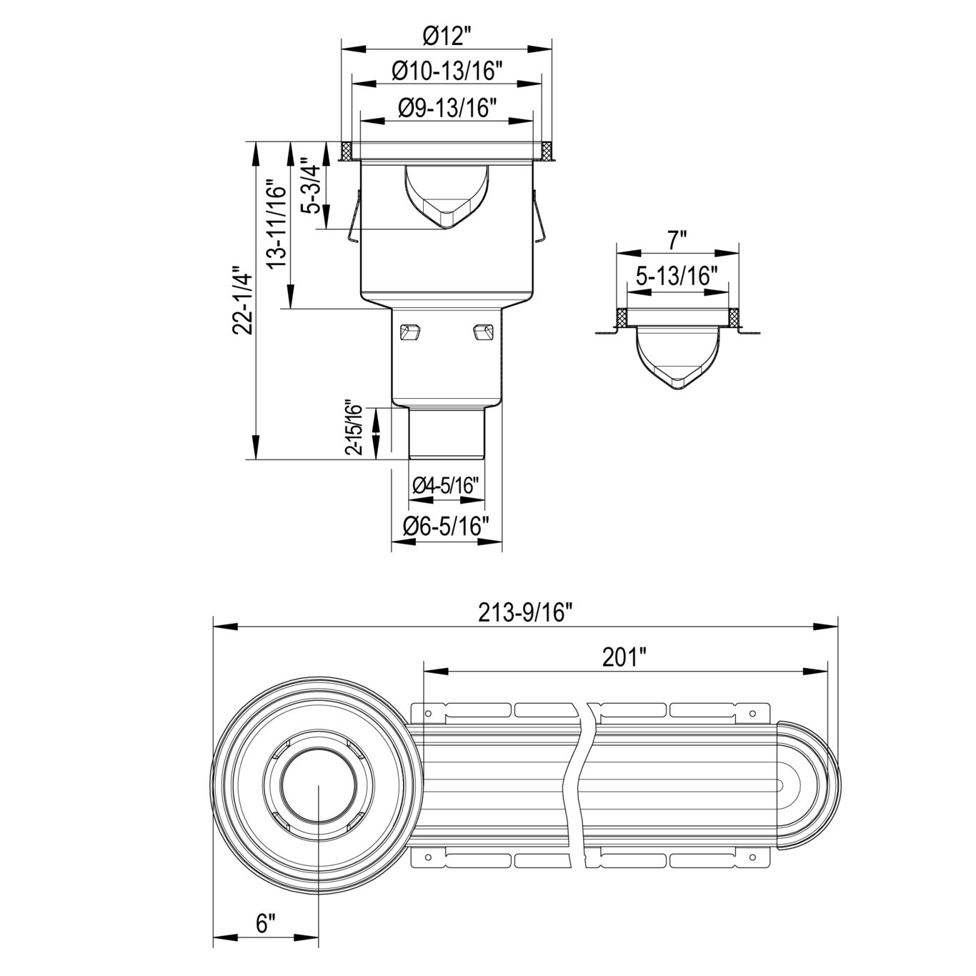 676CC050-00EF_DIM_enus