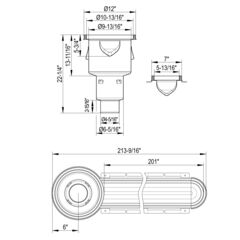 676CC050-00EF_DIM_enus