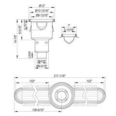 676CC050-25CF_DIM_enus