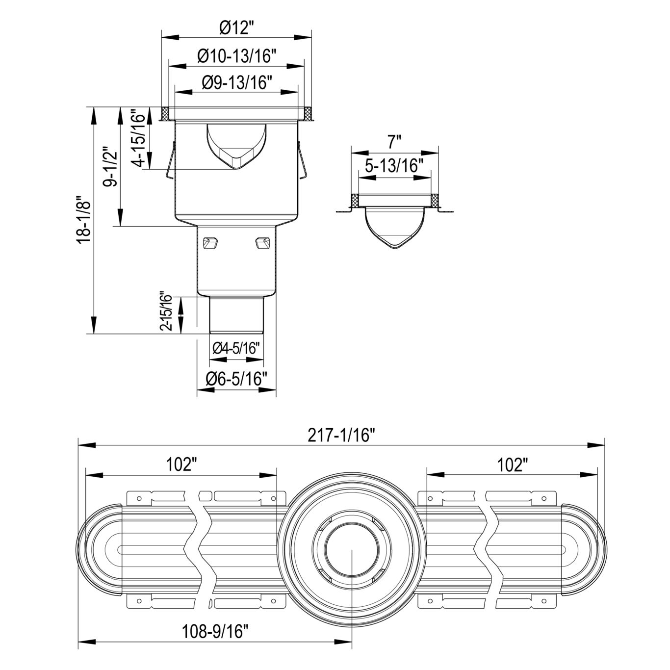 676CC050-25DF_DIM_enus