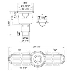 676CC050-25DF_DIM_enus