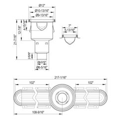 676CC050-25EF_DIM_enus