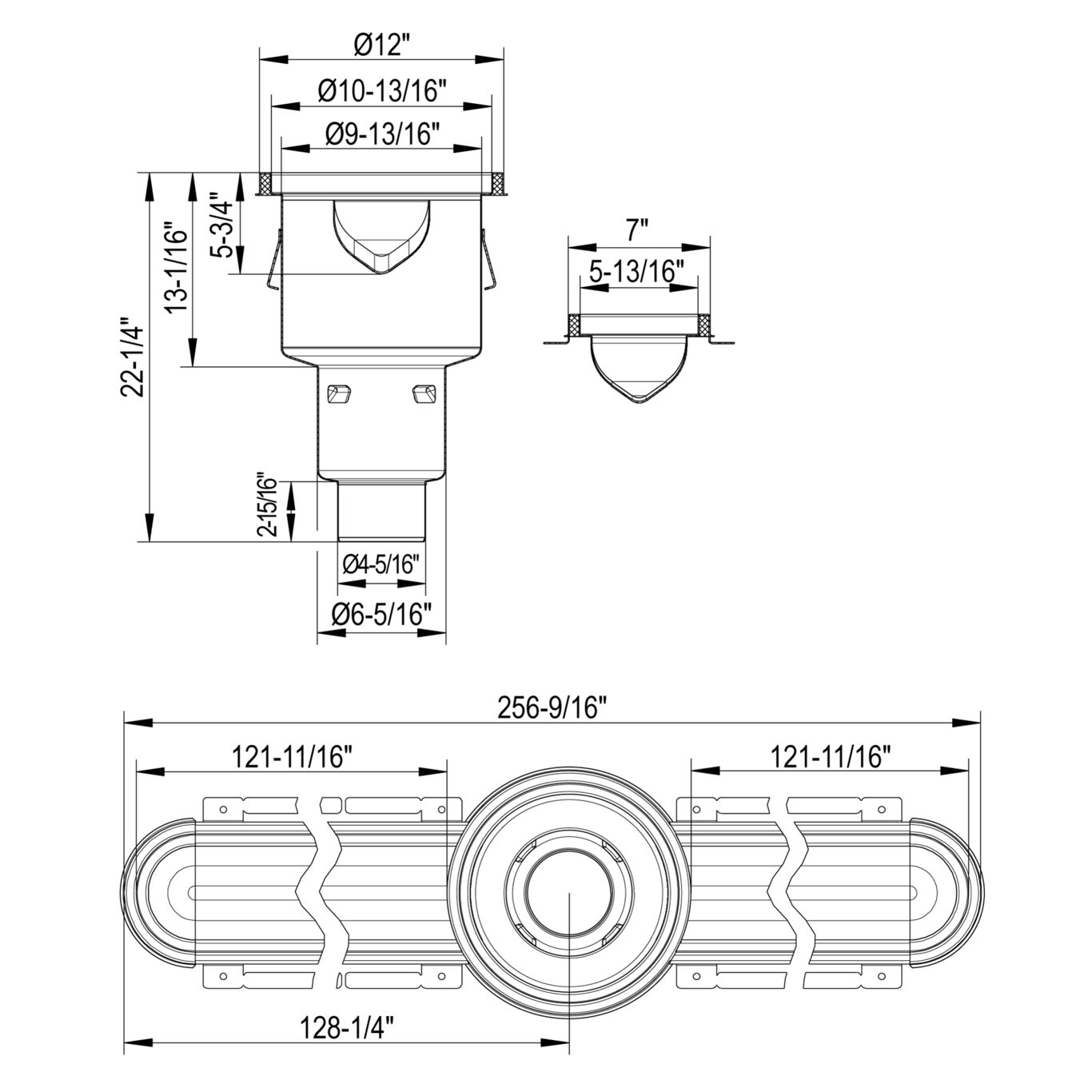 676CC060-30EF_DIM_enus