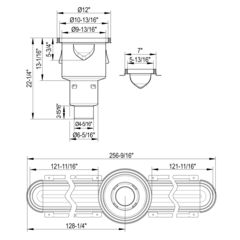 676CC060-30EF_DIM_enus