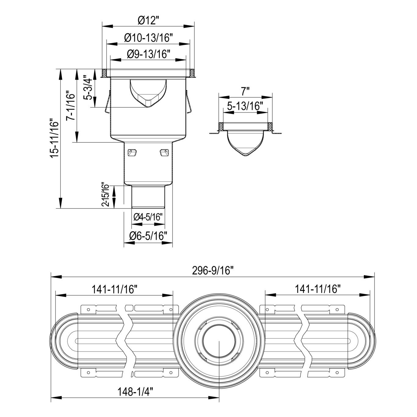 676CC070-35CF_DIM_enus