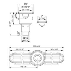 676CC070-35EF_DIM_enus