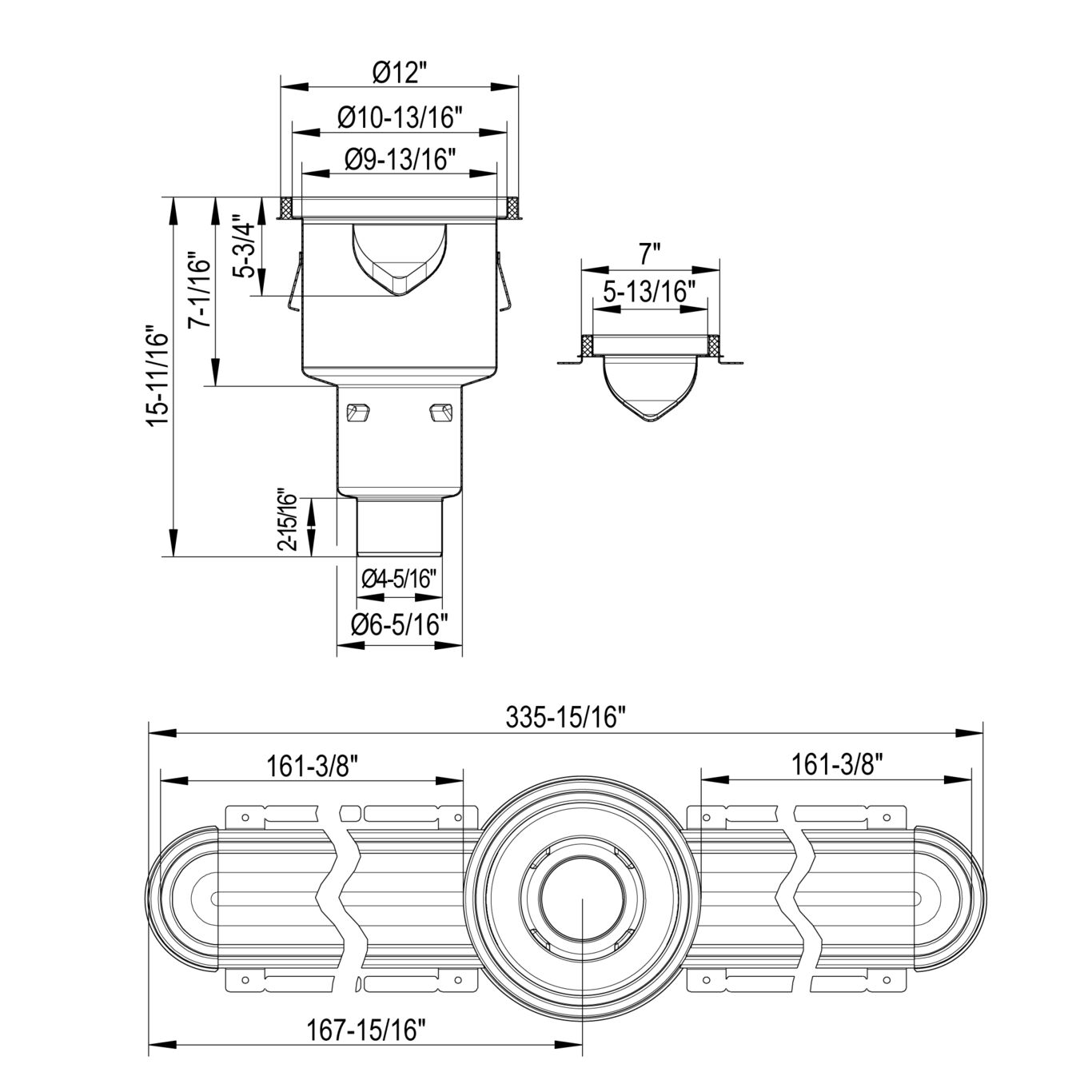 676CC080-40CF_DIM_enus