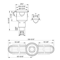 676CC080-40CF_DIM_enus