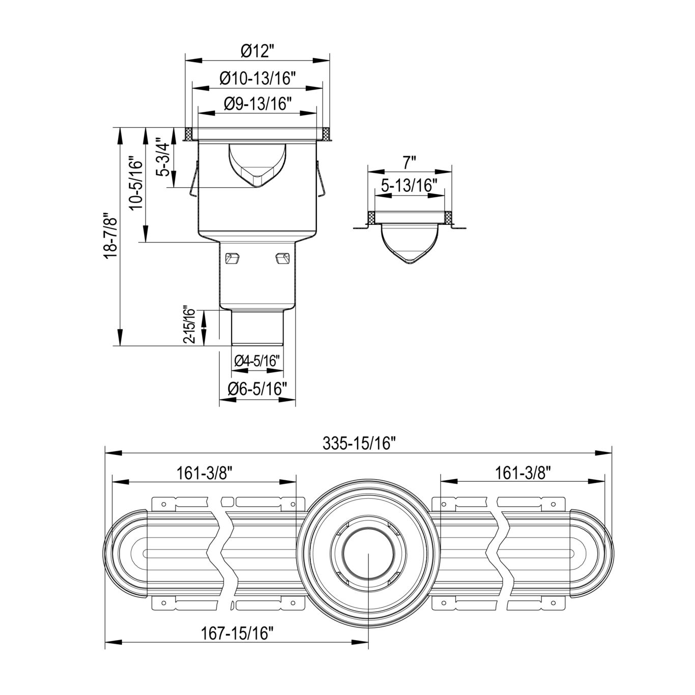 676CC080-40DF_DIM_enus