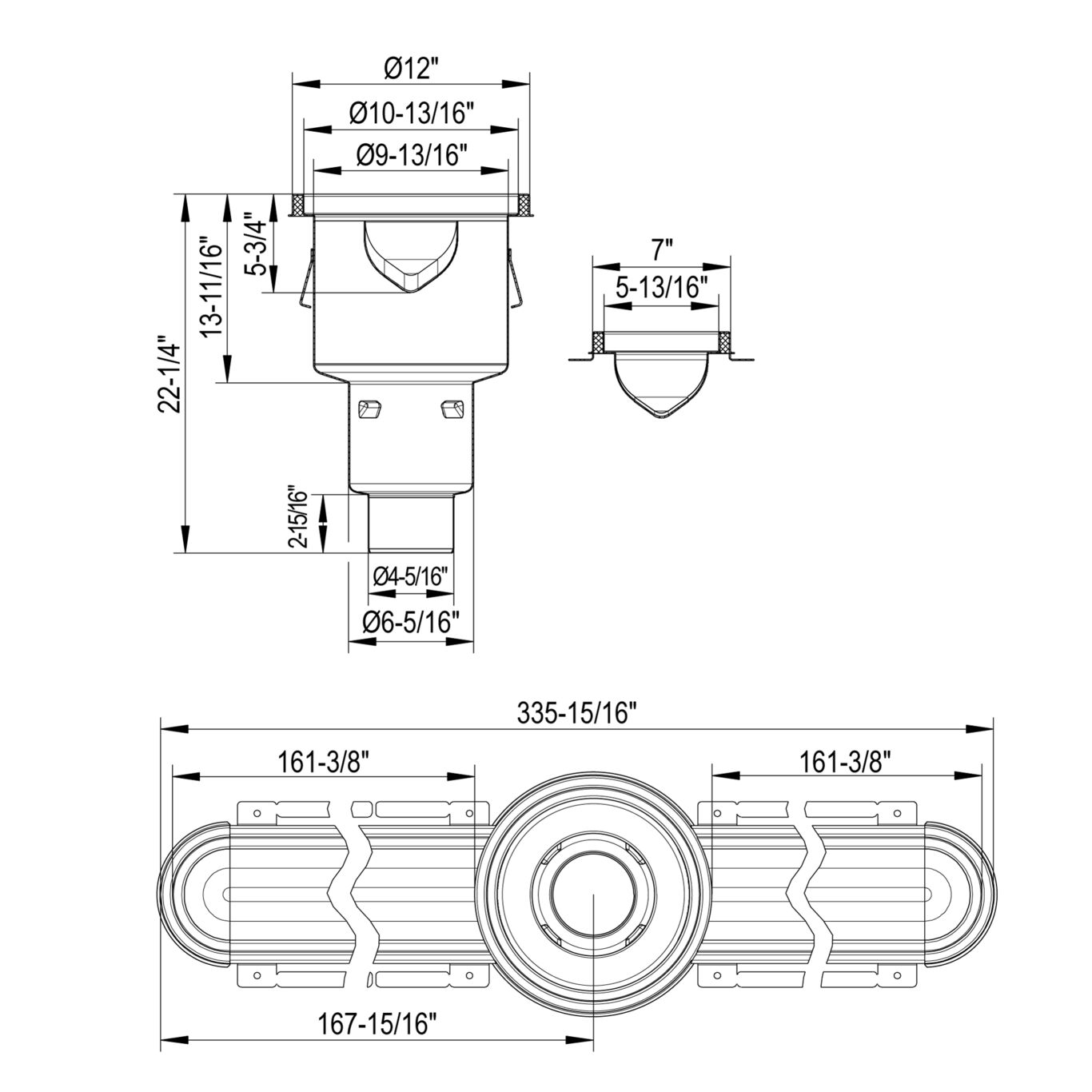 676CC080-40EF_DIM_enus