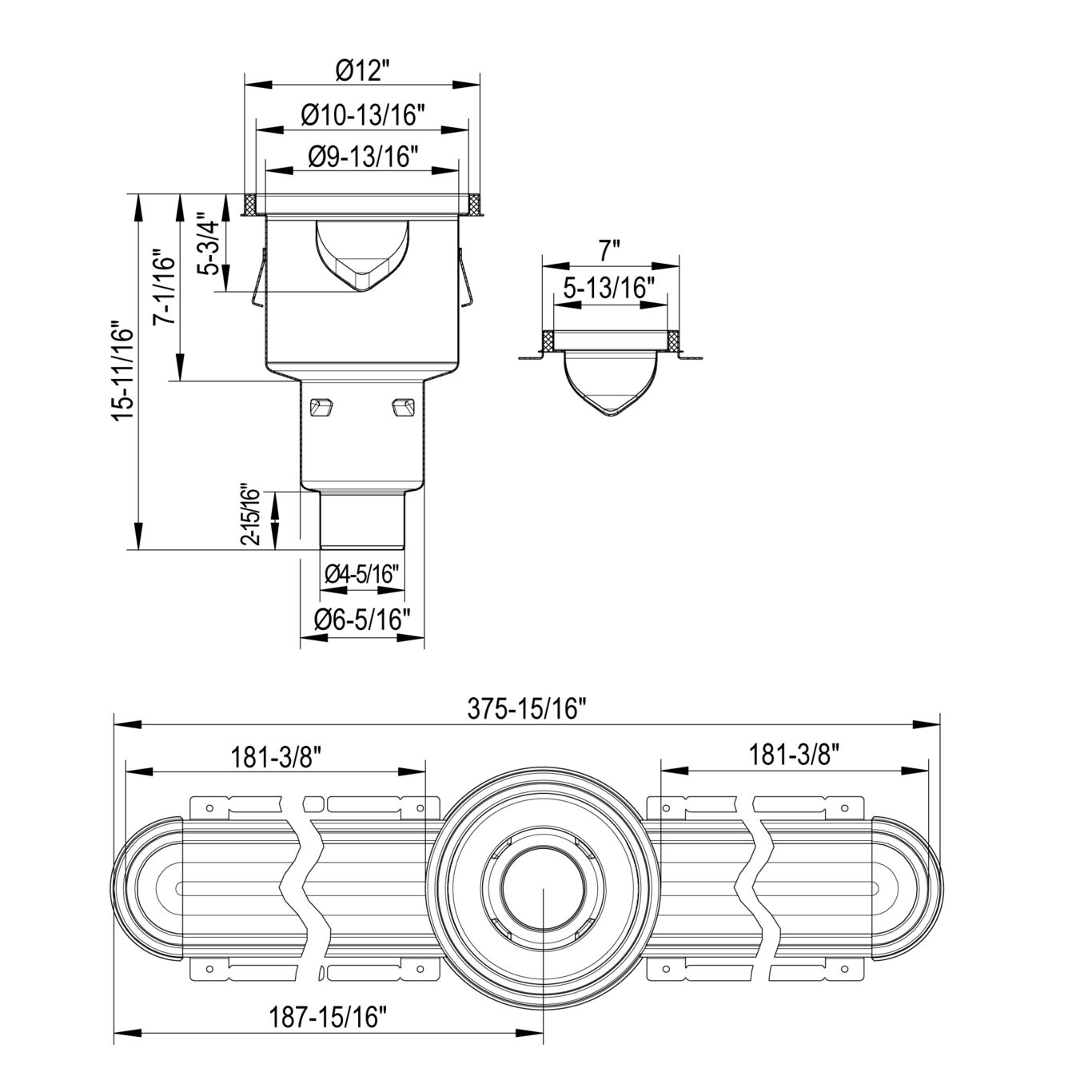 676CC090-45CF_DIM_enus