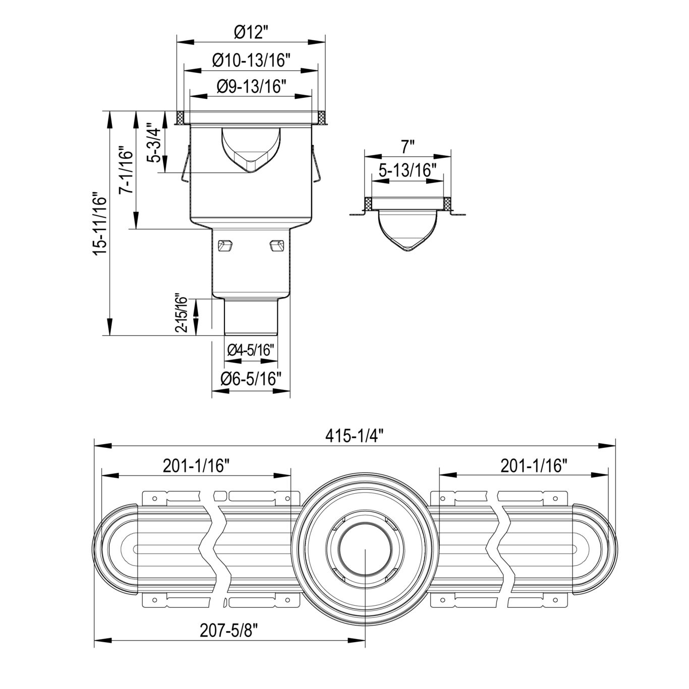 676CC100-50CF_DIM_enus