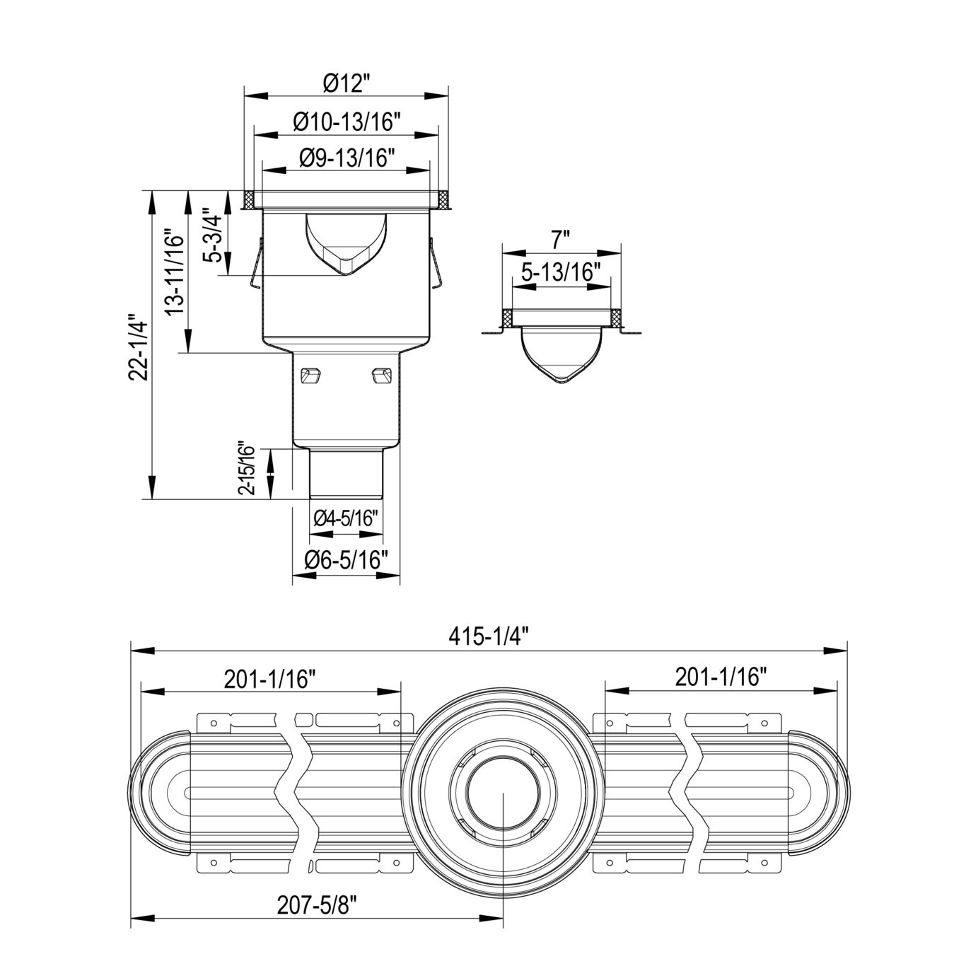 676CC100-50EF_DIM_enus