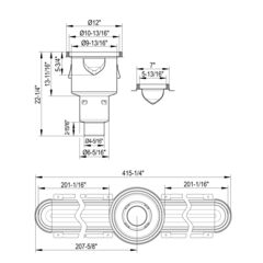 676CC100-50EF_DIM_enus