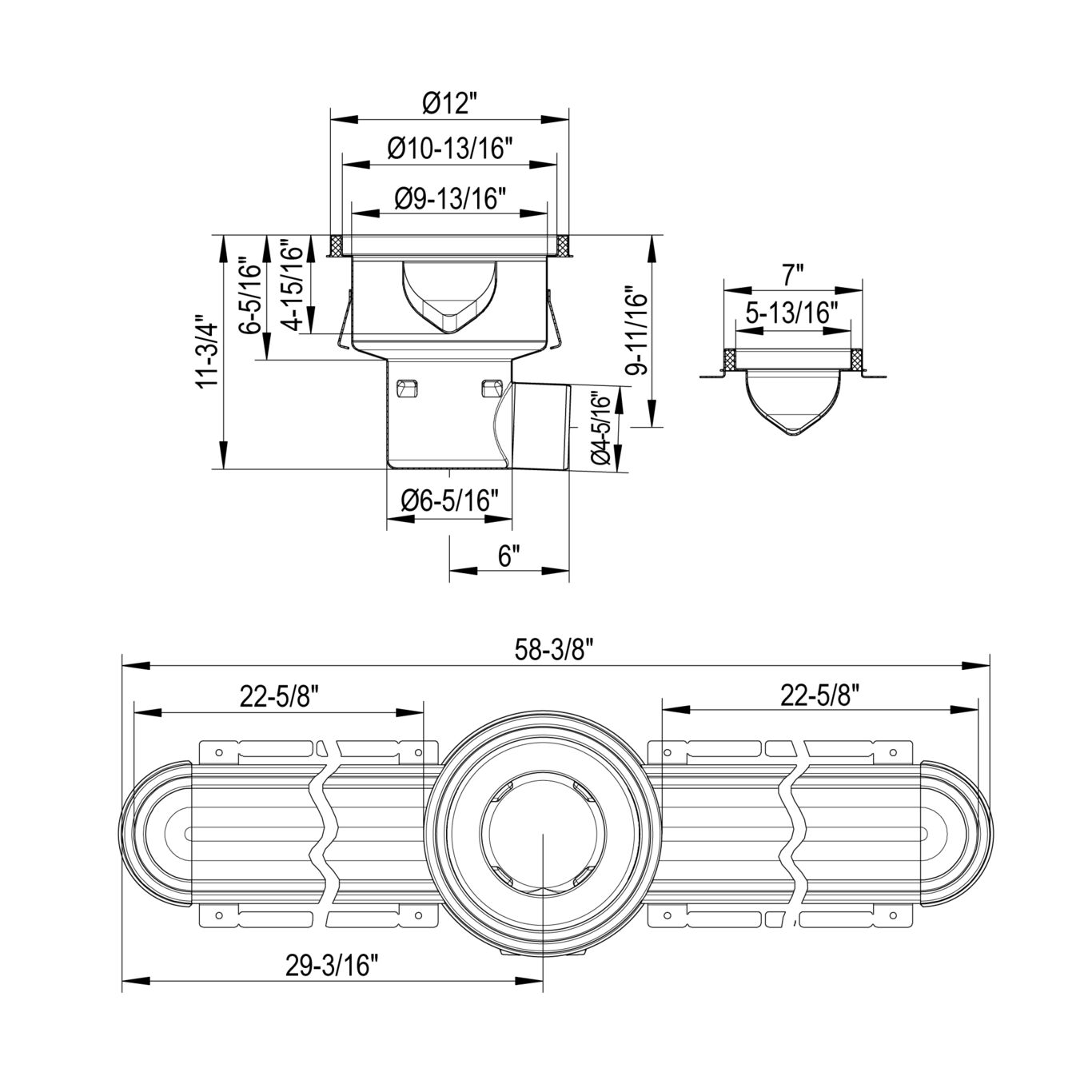 676CT010-05CF_DIM_enus