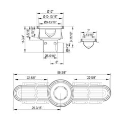 676CT010-05CF_DIM_enus