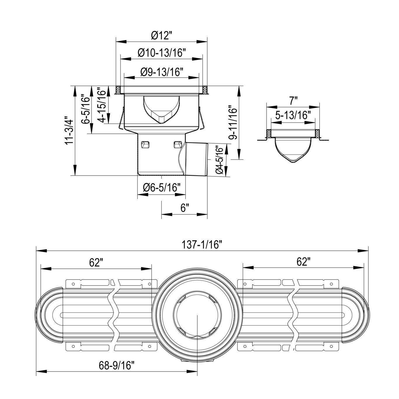 676CT030-15CF_DIM_enus