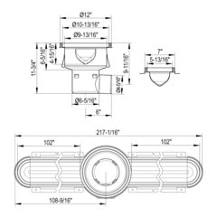 676CT050-25CF_DIM_enus