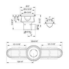 676CT060-30CF_DIM_enus