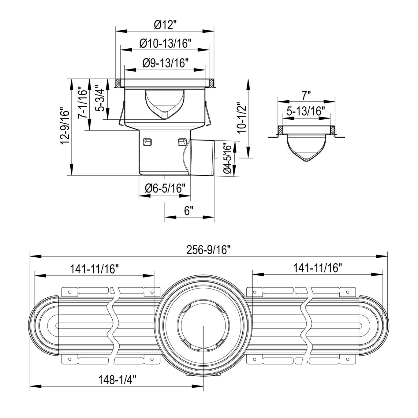 676CT070-35CF_DIM_enus