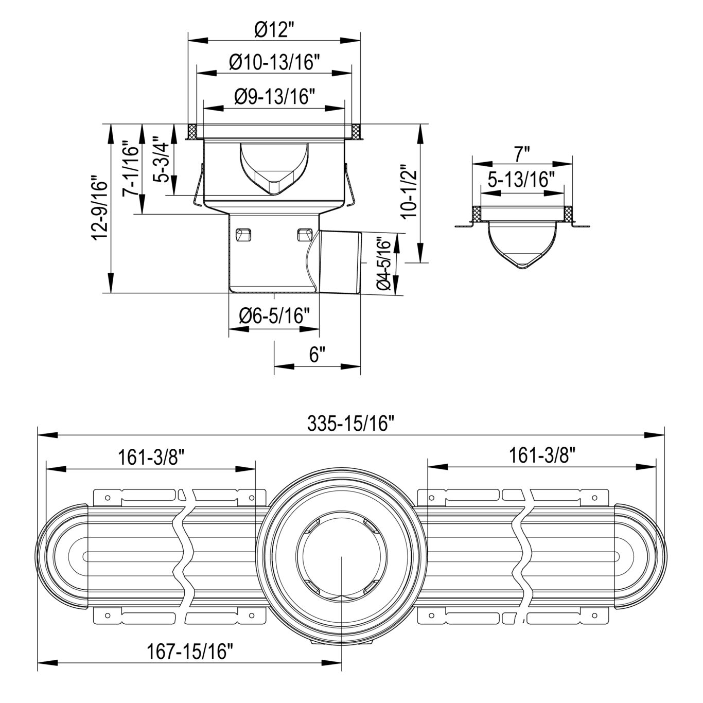 676CT080-40CF_DIM_enus