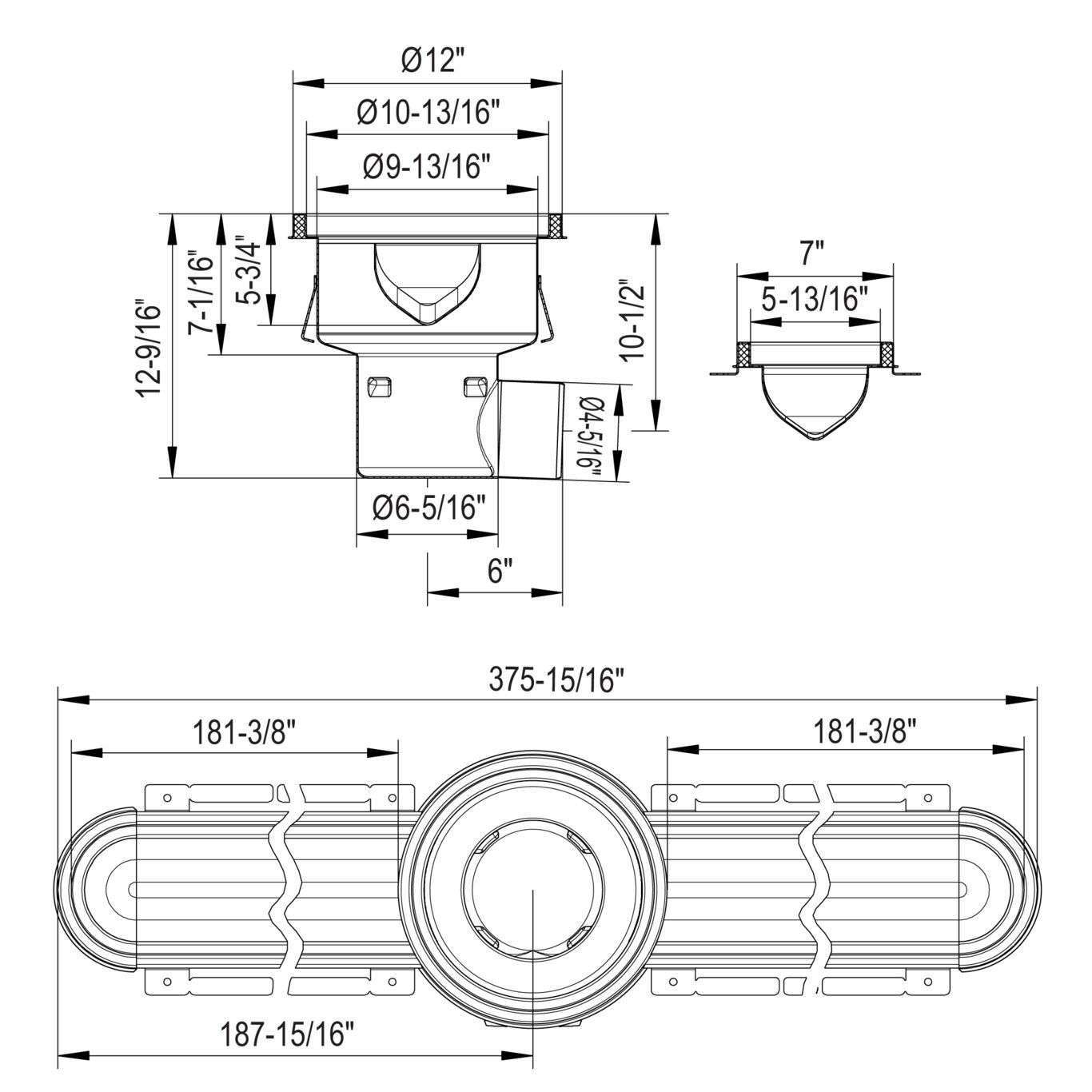 676CT090-45CF_DIM_enus