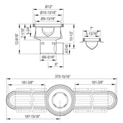 676CT090-45CF_DIM_enus