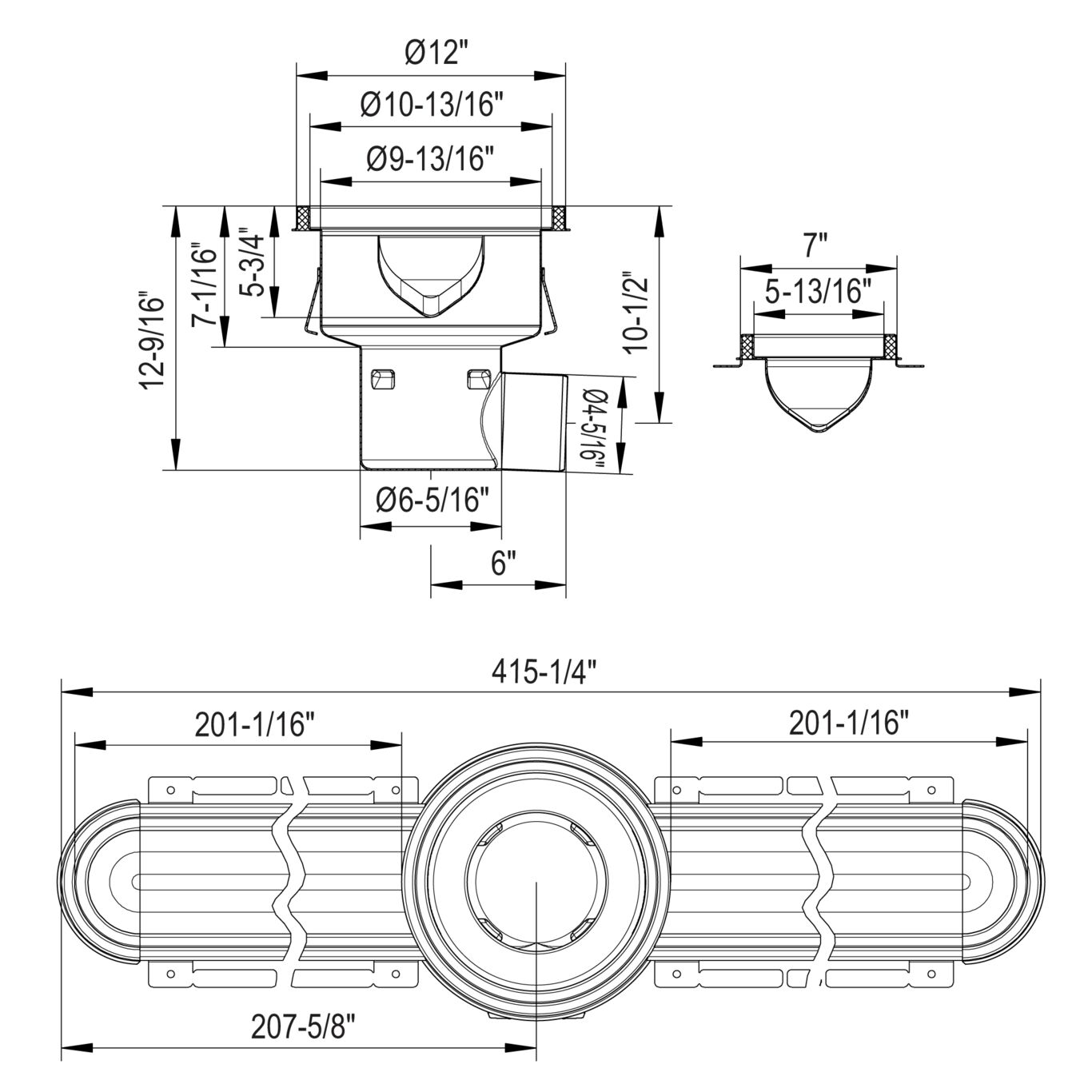 676CT100-50CF_DIM_enus