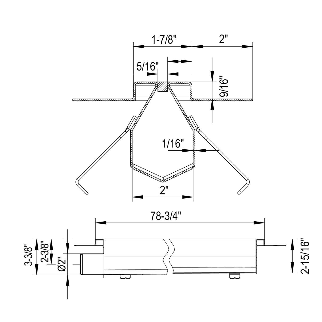 677AN020-00BA_DIM_enus