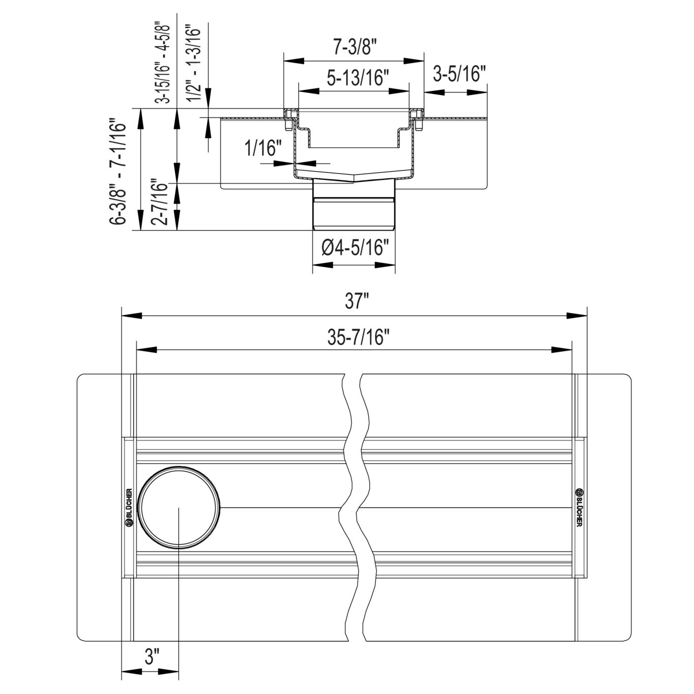 678CH009-00BA_DIM_enus