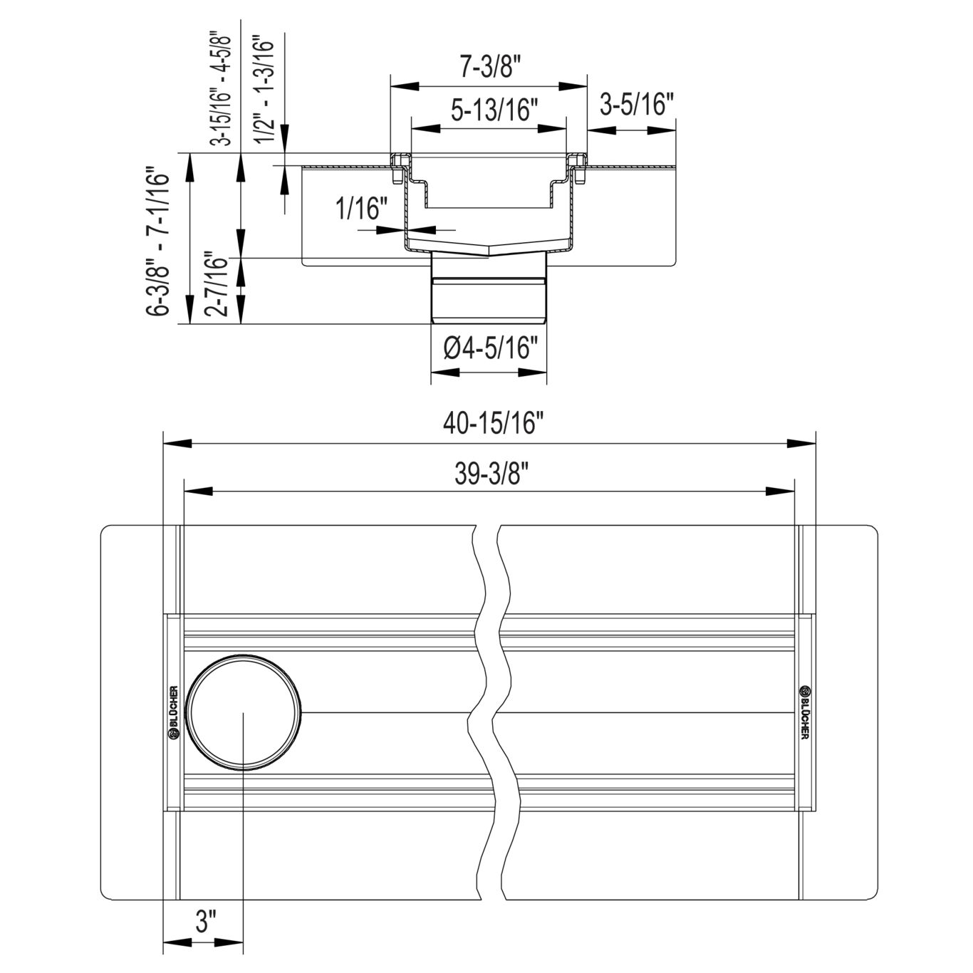 678CH010-00BA_DIM_enus