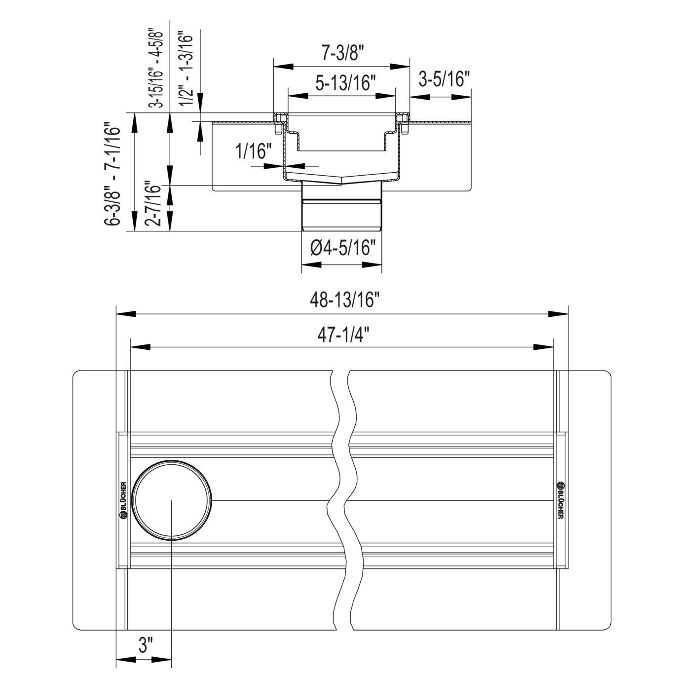 678CH012-00BA_DIM_enus