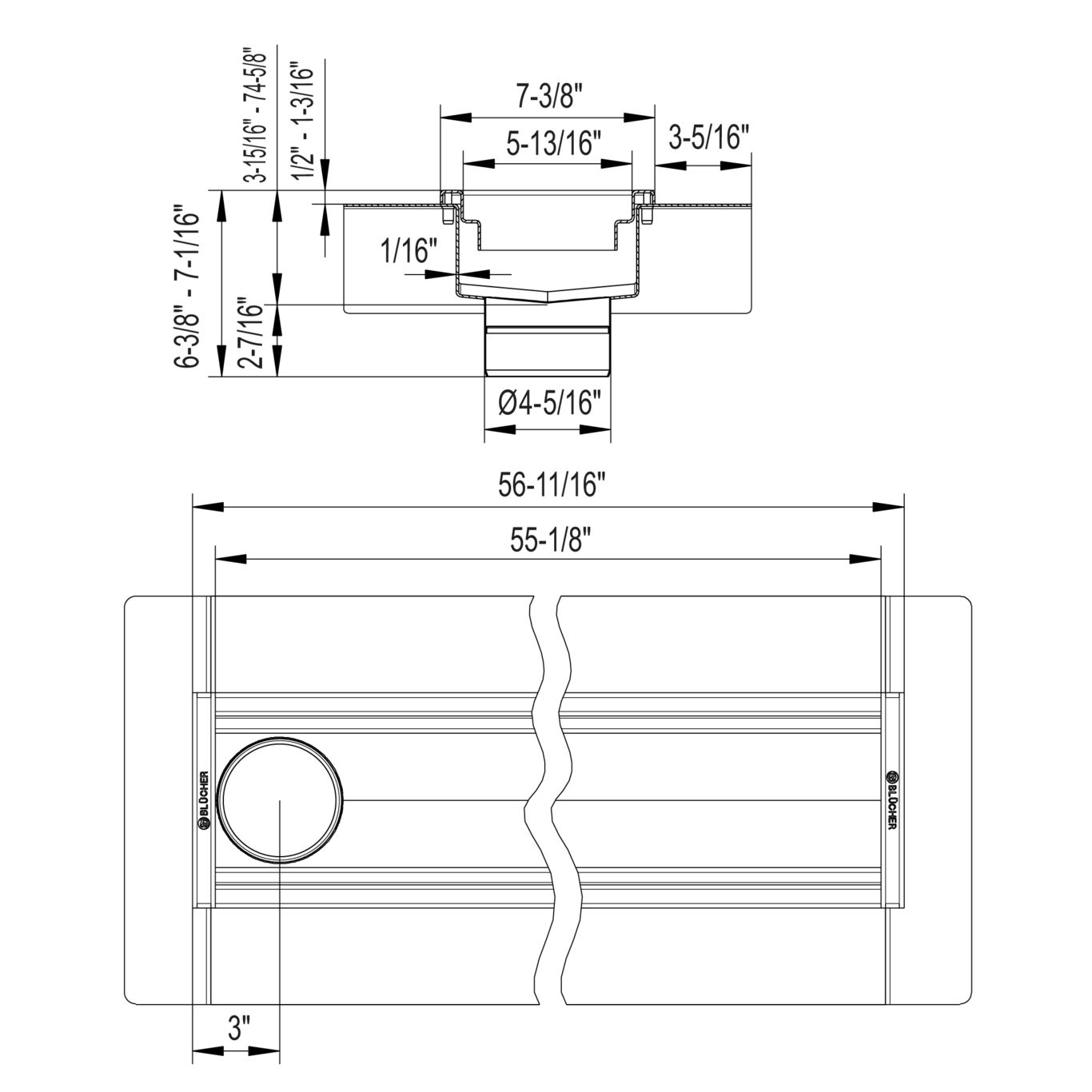 678CH014-00BA_DIM_enus