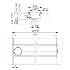 678CH014-00BA_DIM_enus