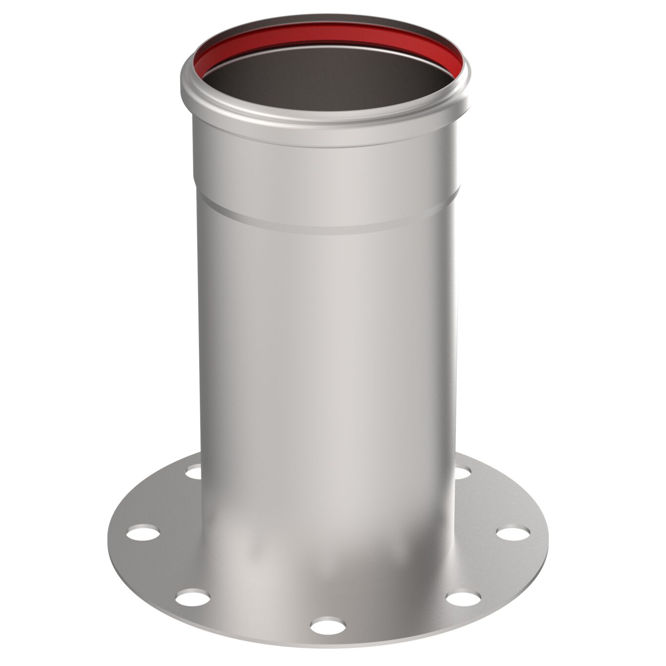 Product Image - Flange Adaptor